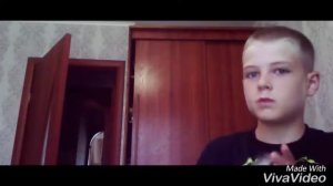 ЧТО ДЕЛАТЬ, КОГДА НЕТ ИНТЕРНЕТА (ЮТУБА)