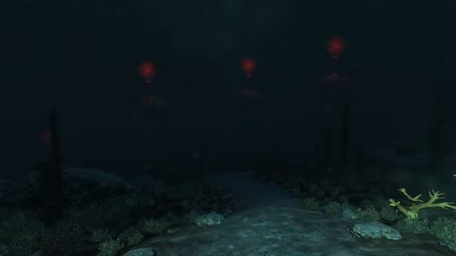 lets continue SOMA (part 3) смотреть онлайн