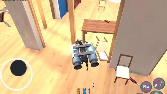 How to steal Doritos in goat simulator like a boss смотреть онлайн