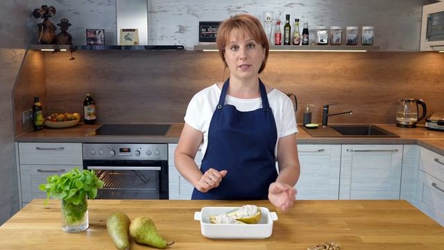 Лайфхаки для Кулинарии