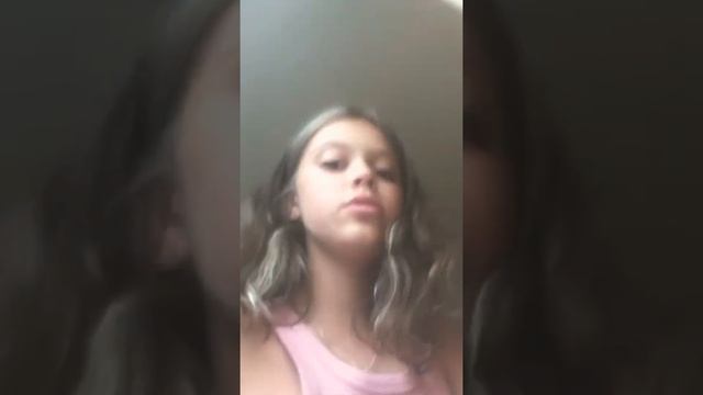 Простой летний макияж ? на прогулку ?✨ смотреть онлайн