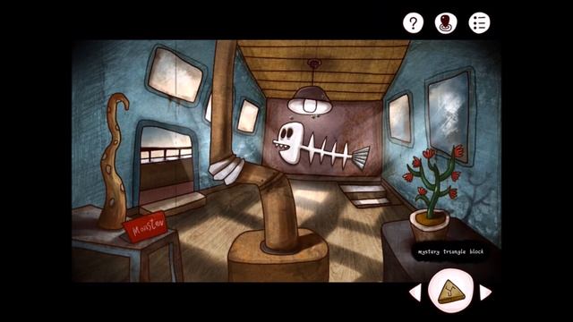 ISOLAND ROUND 2 Gameplay Walkthrough - (iOS / Android) смотреть онлайн