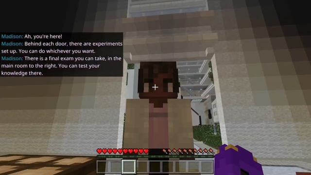 minecraft mojang server смотреть онлайн