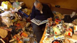 Как организовать быт по принципу Zero waste Простые правила для новичков