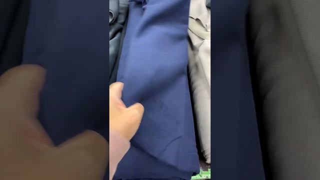 Футер Пике с начесом смотреть онлайн