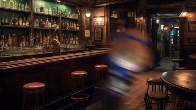 Лололошка напился...[Тринадцать Огней]💗🥰 смотреть онлайн