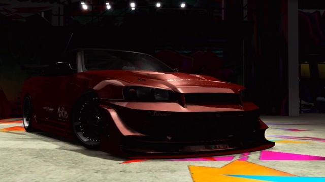Abflug R34 смотреть онлайн