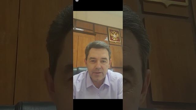 Трубицин заявил что от него проблем не просто много а очень много!!!? Евгений Николаевич Шилов смотреть онлайн
