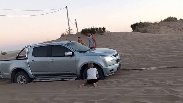 mitsubishi 2 chevrolet 0 смотреть онлайн