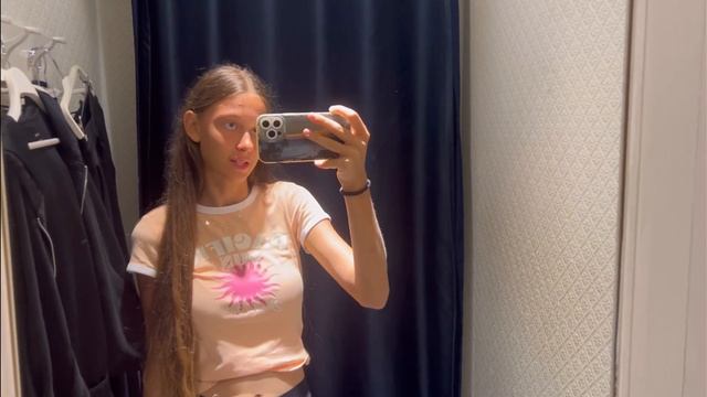 Влог Кипр пафос 4 часть, а начиналась все так плохо. А потом произошло такое ????? смотреть онлайн