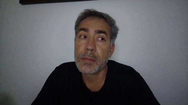 Alegoria De La Caverna De Platon,