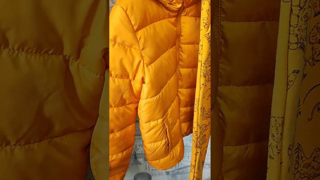 20 марта 2023 г. смотреть онлайн