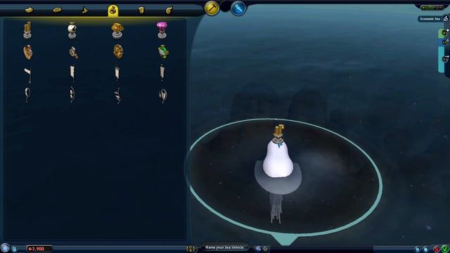 Spore: Knight Playthrough [Ep. 7] Advance to the... not yet stars смотреть онлайн