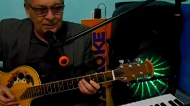 Осенний лист. смотреть онлайн