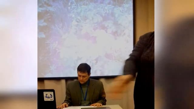 Безпахотное земледелие смотреть онлайн