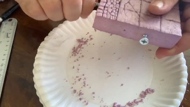 Tutorial: 2-sided dungeon tiles смотреть онлайн