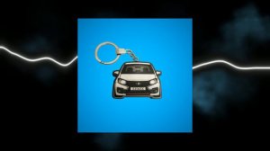 ELNAIN - Гранта (Remix)