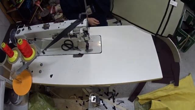 АВТОКОВРИК! КОМПАНИЯ GRACE TOUR! МАСТЕР ДЖАВА! смотреть онлайн