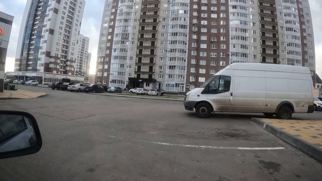 ВЛОГ/ОПЯТЬ ПЕЧЕНЬЕ/14.11.2023 г смотреть онлайн