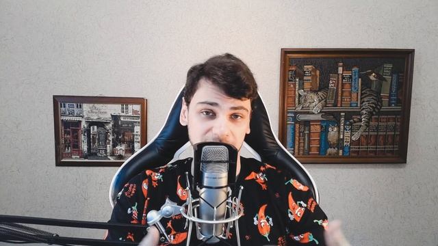 Ты БРОСИШЬ ИГРУ! 7 причин ИГРАТЬ в соулворкер. Соулворкер. Soul worker. Аниме ммо Soulworker global смотреть онлайн