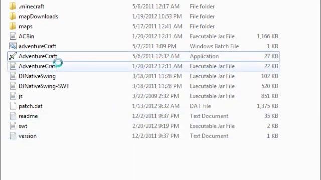 help me!!-adventurecraft java exception error смотреть онлайн