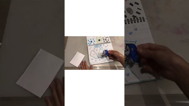 Не знаю как называется коллекция🤦🏻♀️😱😂 смотреть онлайн