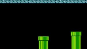 Как установить Super Mario Bros на пк (ссылки в описании)