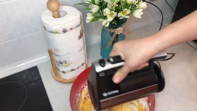 ИСПАНСКИЙ ЧИЗКЕЙК САН СЕБАСТЬЯН/SPANISH CHEESECAKE/Сан себастьян чизкейк смотреть онлайн