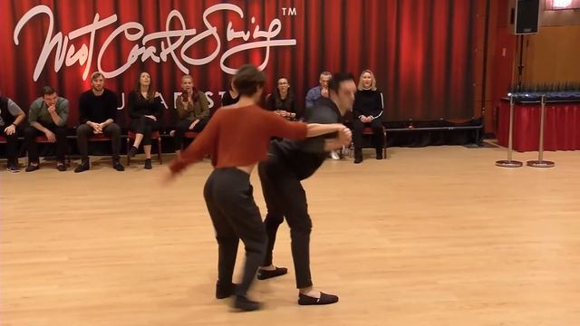 Dance Lazuri смотреть онлайн