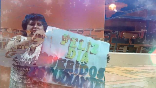 RESITIRE - IE 40326 Juan Velasco Alvarado смотреть онлайн