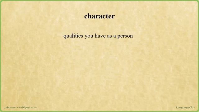 English with SHORT STORIES || ABOUT ME смотреть онлайн