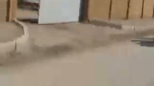 Крым Мирный Донузлаа смотреть онлайн