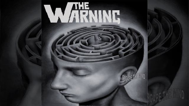 Escape the Mind смотреть онлайн