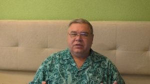 Группа Дятлова. Про странности уголовного дела и анализ участия манси, КГБ, военных  и других