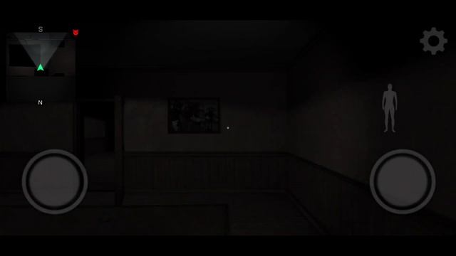 Scary Squid Game Horror 3D Escape - By Nasmita Dev | Android Gameplay |