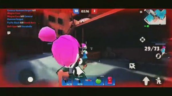 Vortex9 weapon|| vortex9|| vortex top 10 free android games||how to play vortex||🎮