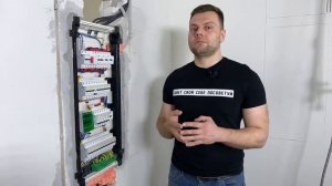 Делаем правильную слаботочку в квартире