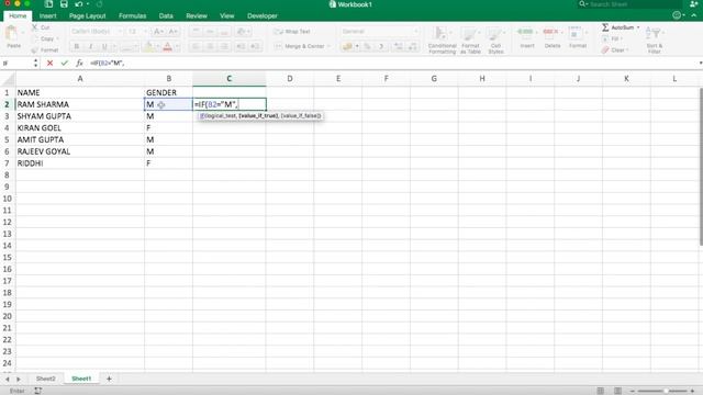 (In English) Excel best shortcuts to work smarter and faster смотреть онлайн