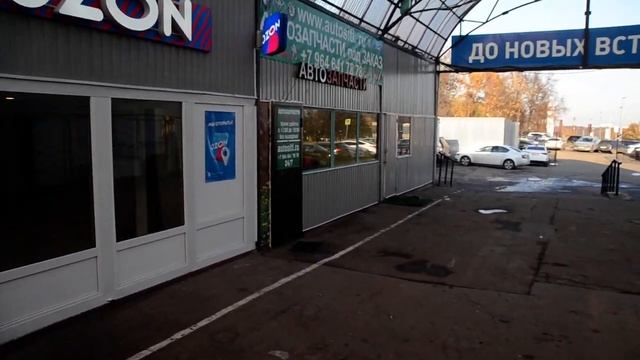 www.autositi.ru смотреть онлайн