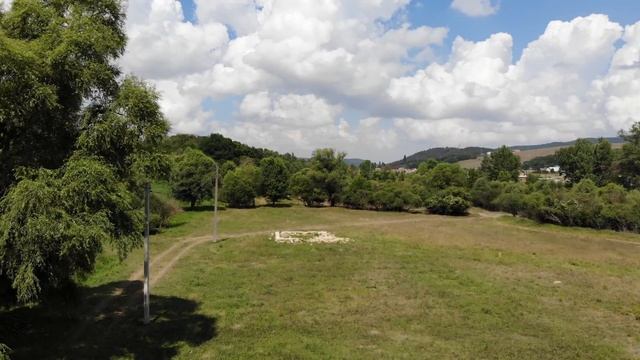 Продажа участков ИЖС возле трассы.Пионерское.Ул.Лучистая и ЛАЗУРНАЯ.+79780199100. ТРАССА рядом 100 смотреть онлайн