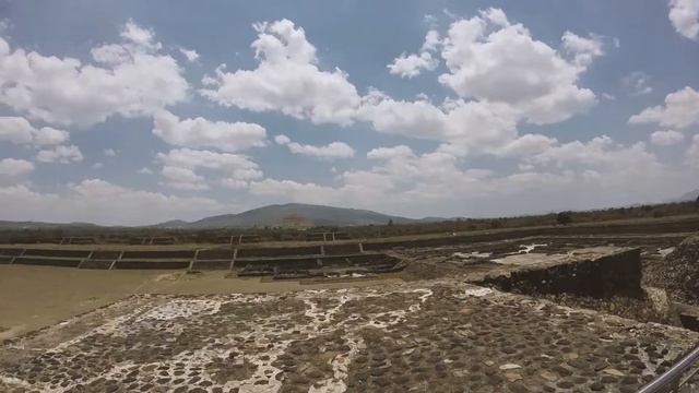 ♡ CIUDAD DE MÉXICO ♡ смотреть онлайн