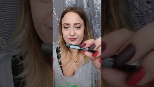 Лайфхак с Golden Rose Crayon, что бы не точить смотреть онлайн