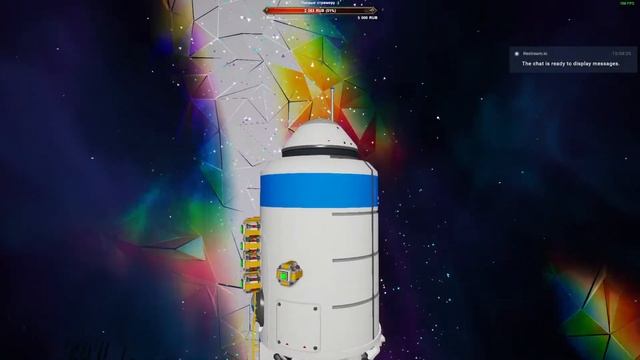 ASTRONEER зависает смотреть онлайн