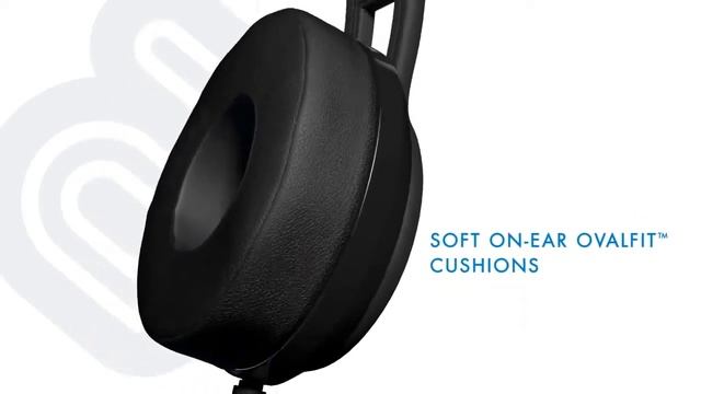 SMS AUDIO STREET by 50 наушники ч2 смотреть онлайн