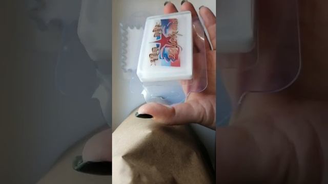 Мыло с картинкой, фотографией смотреть онлайн