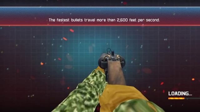 Dinosaur game - dino Hunter jw - Android Gameplay смотреть онлайн