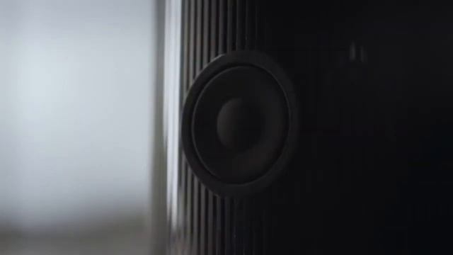 Nespresso Expert En 350G смотреть онлайн