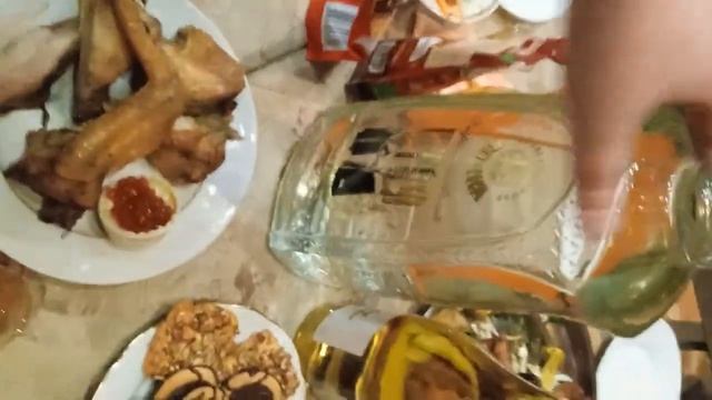 Мастер-классы по Поделкам