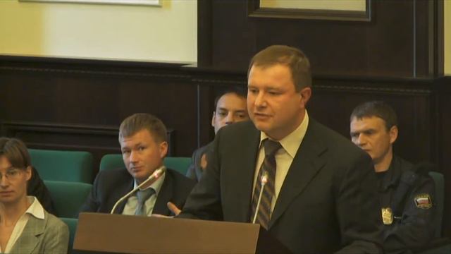 Дело А65-4166/2010 смотреть онлайн