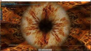 Rtx 2060 super тест FurMark